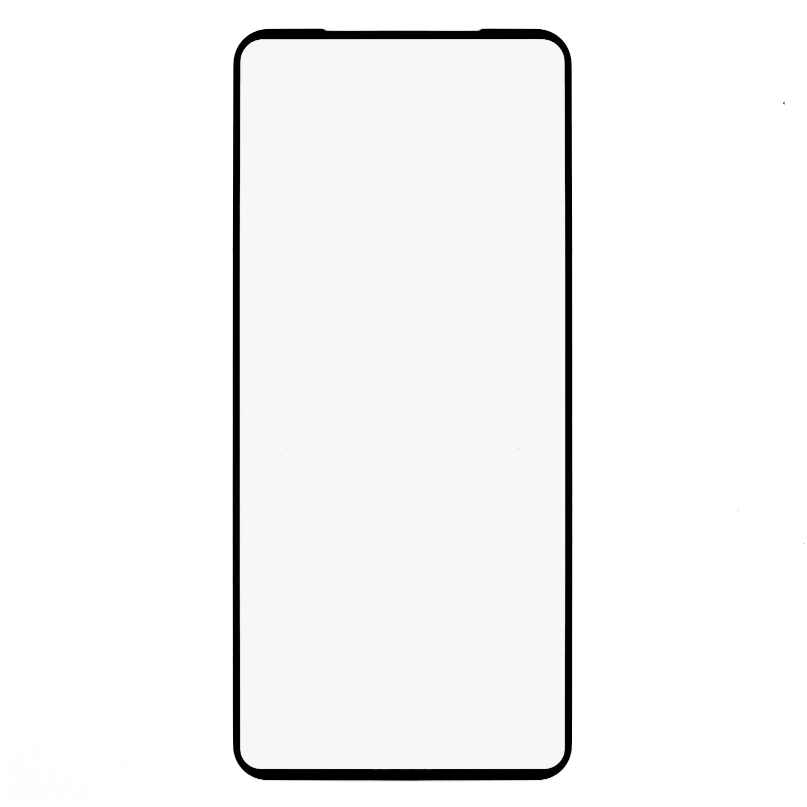 For Motorola Moto G84 5G Screen Protector Side Glue 9D Sensitive Touch Film For Motorola Moto G84 5G Screen Protector Side Glue 9D Sensitive Touch Film